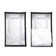 Softbox-Strip-Retangular-RZD-60x90cm-Bowens-Montagem-Rapida -5-